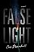 False Light