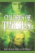 Children Of The Sun