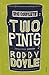 The Complete Two Pints