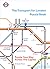 The Transport for London Pu...