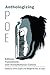 Anthologizing Poe: Editions...
