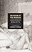 No Room at the Morgue (New York Review Books Classics) by Jean-Patrick Manchette