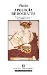 Apología de Sócrates