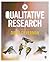Qualitative Research