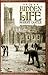 The Hidden Life by Robert Castle