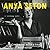 Anya Seton: A Writing Life