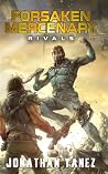 Rivals