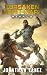 Rivals (Forsaken Mercenary, #7)