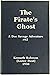 The Pirate's Ghost: A Doc Savage Adventure (Doc Savage #62)