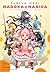 Puella Magi Madoka Magica by Magica Quartet