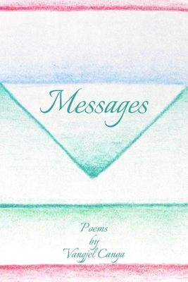 Messages