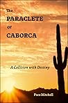 The Paraclete of ...