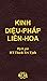 Kinh DIỆU PHÁP LIÊN HOA