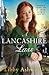A Lancashire Lass