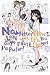 No Matter How I Look at It, It's You Guys' Fault I'm Not Popular!, Vol. 16