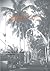 Sukarno and the Idea of Indonesia: A History of Indonesian Nationalism