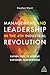 Management and Leadership in the 4th Industrial Revolution by Stephen  Wyatt