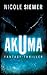 Akuma (German Edition)