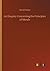 An Enquiry Concerning the Principles of Morals