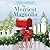 The Merriest Magnolia (The Magnolia Sisters #2)