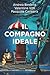 Il compagno ideale