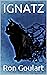 Ignatz