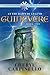 Guinevere by Cheryl Carpinello