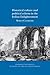 Historical culture and political reform in the Italian Enlightenment (Oxford University Studies in the Enlightenment, 2020:09)