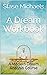 A Dream Workbook: A Modern ...
