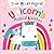 Unicorn's Magical Wishes
