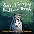 Sacred Song of the Hermit Thrush by Tehanetorens