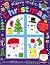 Christmas by Make Believe Ideas