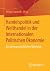 Handelspolitik und Welthandel in der Internationalen Politisc... by Holger Janusch