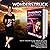 Wonderstruck by Samantha Pillay