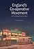 England’s Co-operative Movement: An Architectural History (Historic England)
