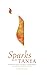 Sparks of Tanya Vol. 1 - Li...