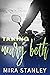 Taking Mary Beth: A Taken S...