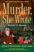 Murder in Season