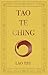 Tao Te Ching: Gilded Pocket Edition (Arcturus Ornate Classics)