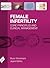 Female Infertility: Core Pr...