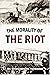 The Morality of the Riot (1863)