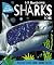 My Awesome Sharks Book by Make Believe Ideas