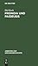 Pronoia und Paideusis by Hal Koch