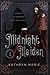 Midnight Maiden (Midnight D...