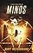 Minos