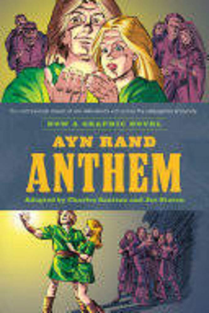 Anthem