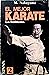 El Mejor Karate, Vol.2 by Masatoshi Nakayama