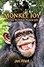 Monkey Joy: Return to Your Primal Joy