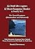 Le bruit des vagues: For Fr...