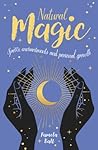 Natural Magic: Sp...